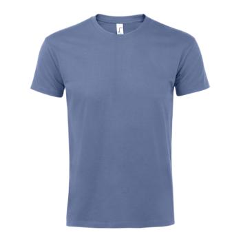 tshirtsbasicsols blue