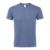 tshirtsbasicsols blue