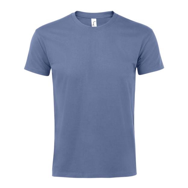 tshirtsbasicsols blue