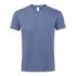 tshirtsbasicsols blue