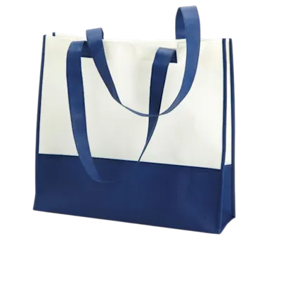 Nonwoven Beach Bag