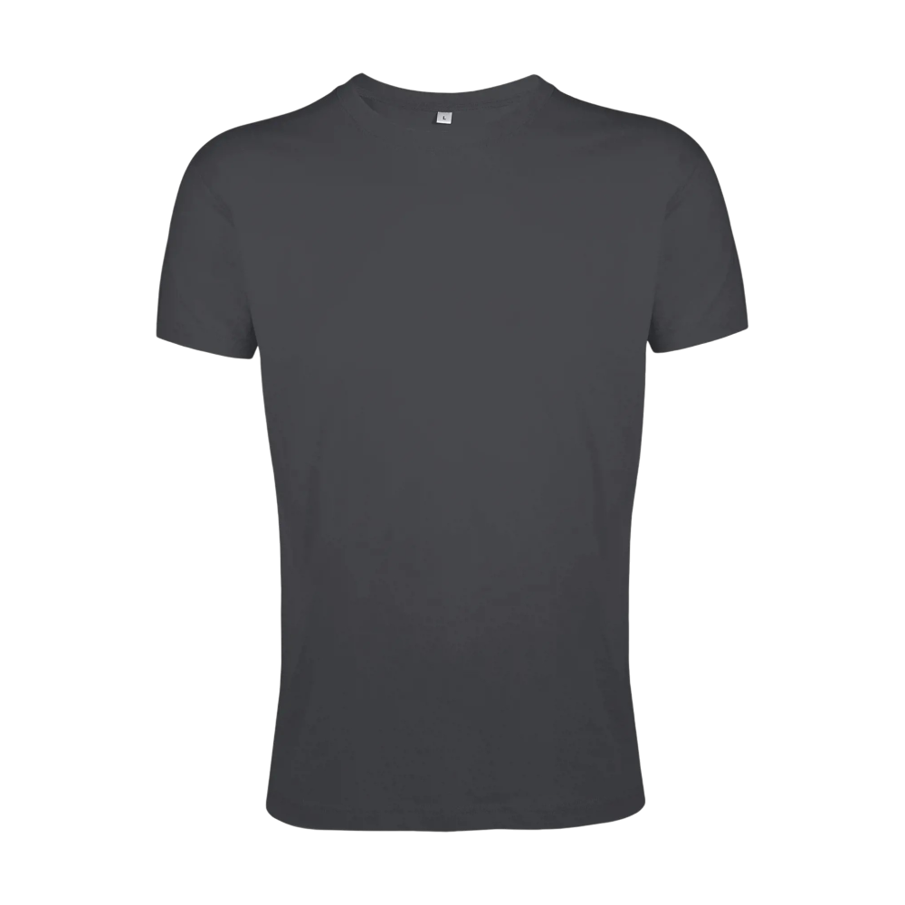 solsregentfit dark grey