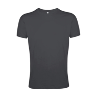 solsregentfit dark grey
