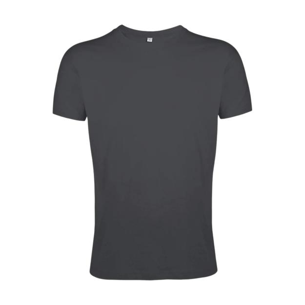 solsregentfit dark grey