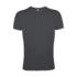 solsregentfit dark grey