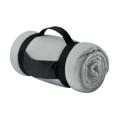 Coperta in Pile STAVENGER PET