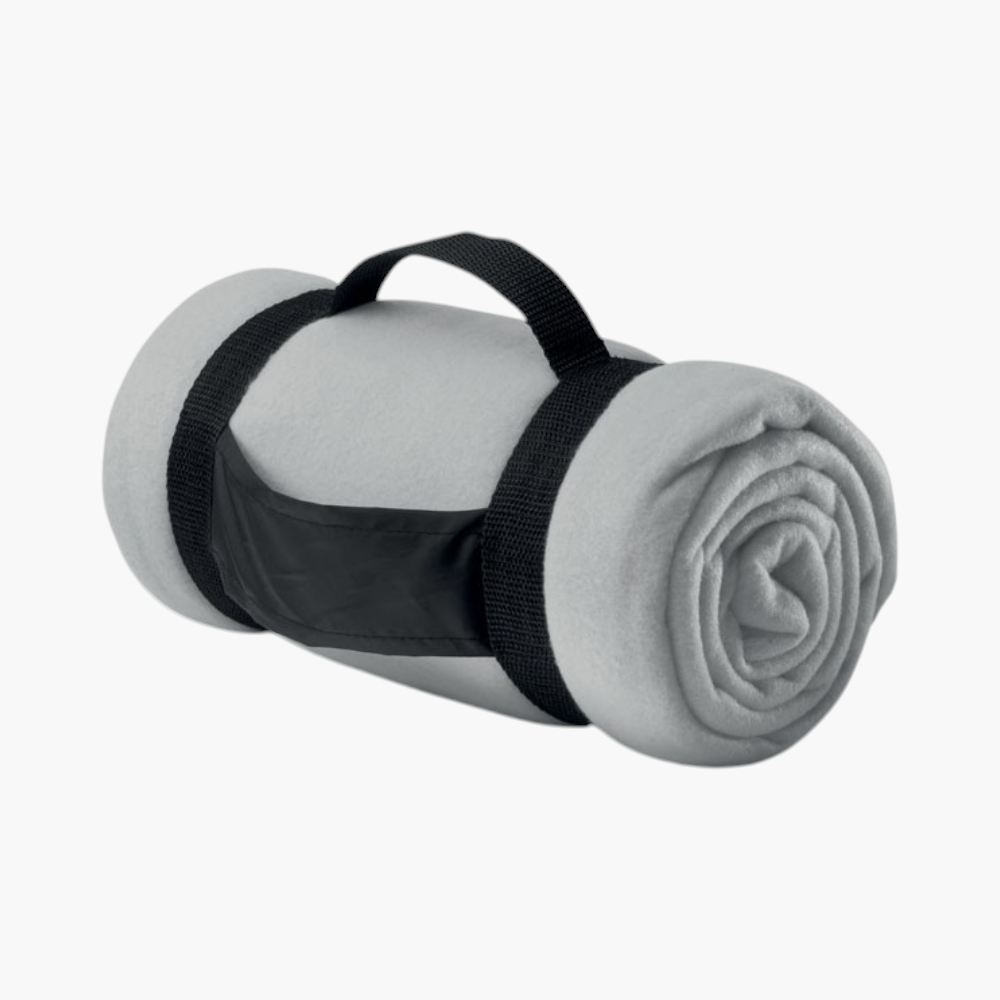 Coperta in Pile STAVENGER PET