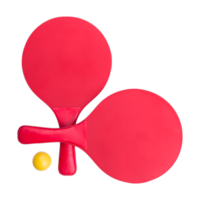 Rouge