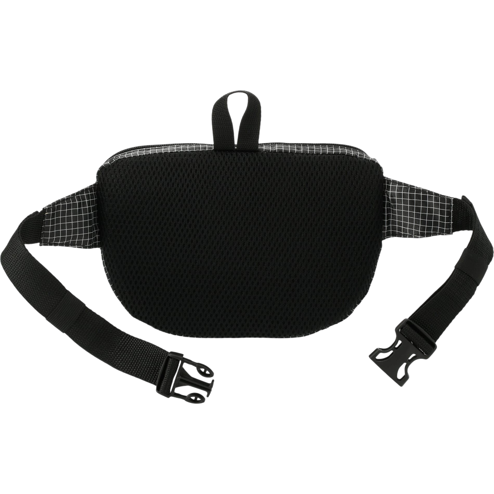 PDP - gridfannypack square #00000000 background