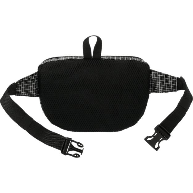 PDP - gridfannypack square #00000000 background