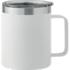 ICON - inaridoublewallmug300ml white