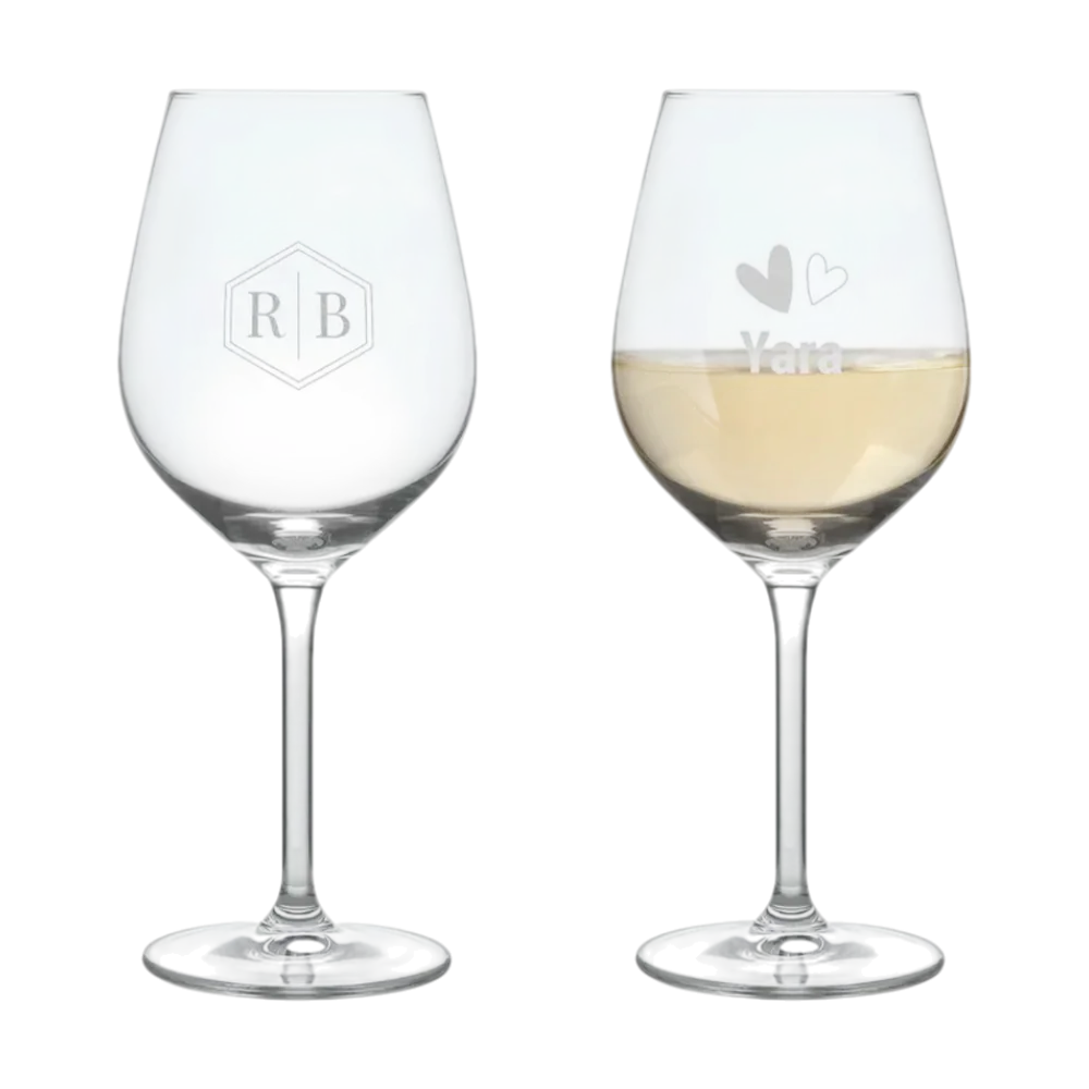 whitewineglass37cl PLP
