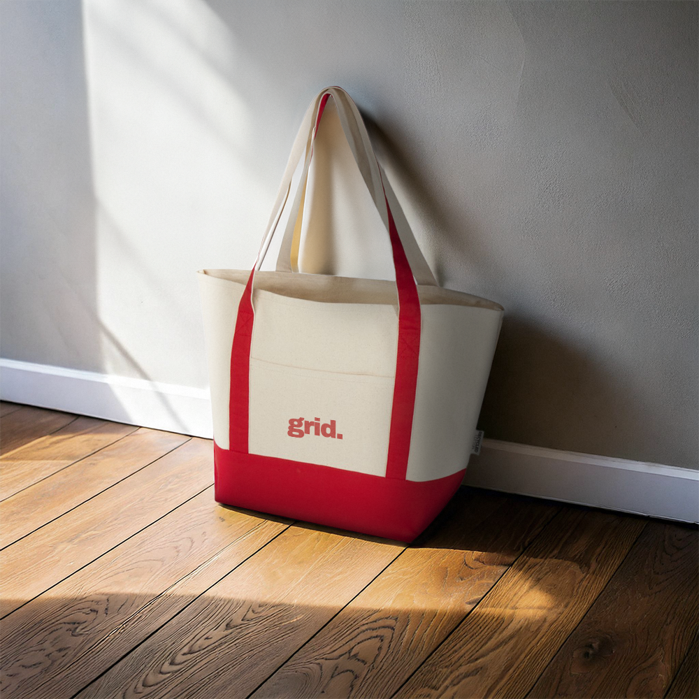 recycledcottontotebag320gm setting2