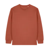 Heritage Brown