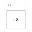 Large Square