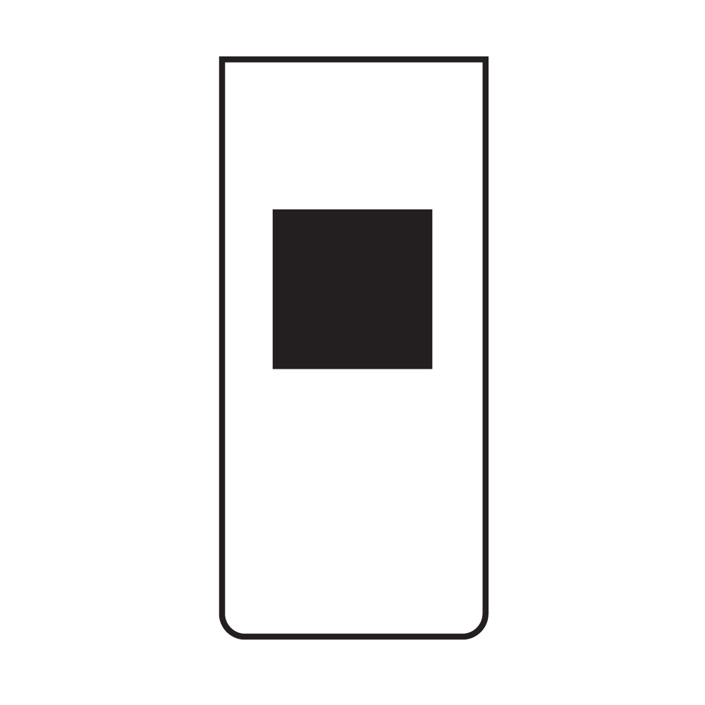 ICONS longdrinkglass270ml l40x40