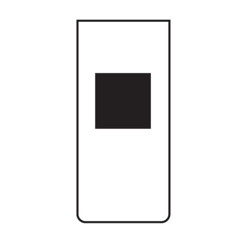 ICONS longdrinkglass270ml l40x40