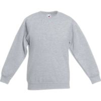 Gris clair chiné