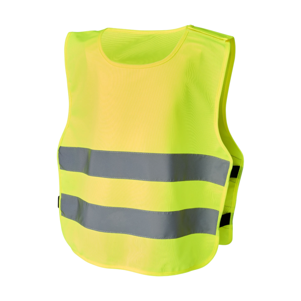 Visuel produit