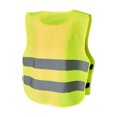 Gilet di Sicurezza per Bambini RFX™ Odile XXS