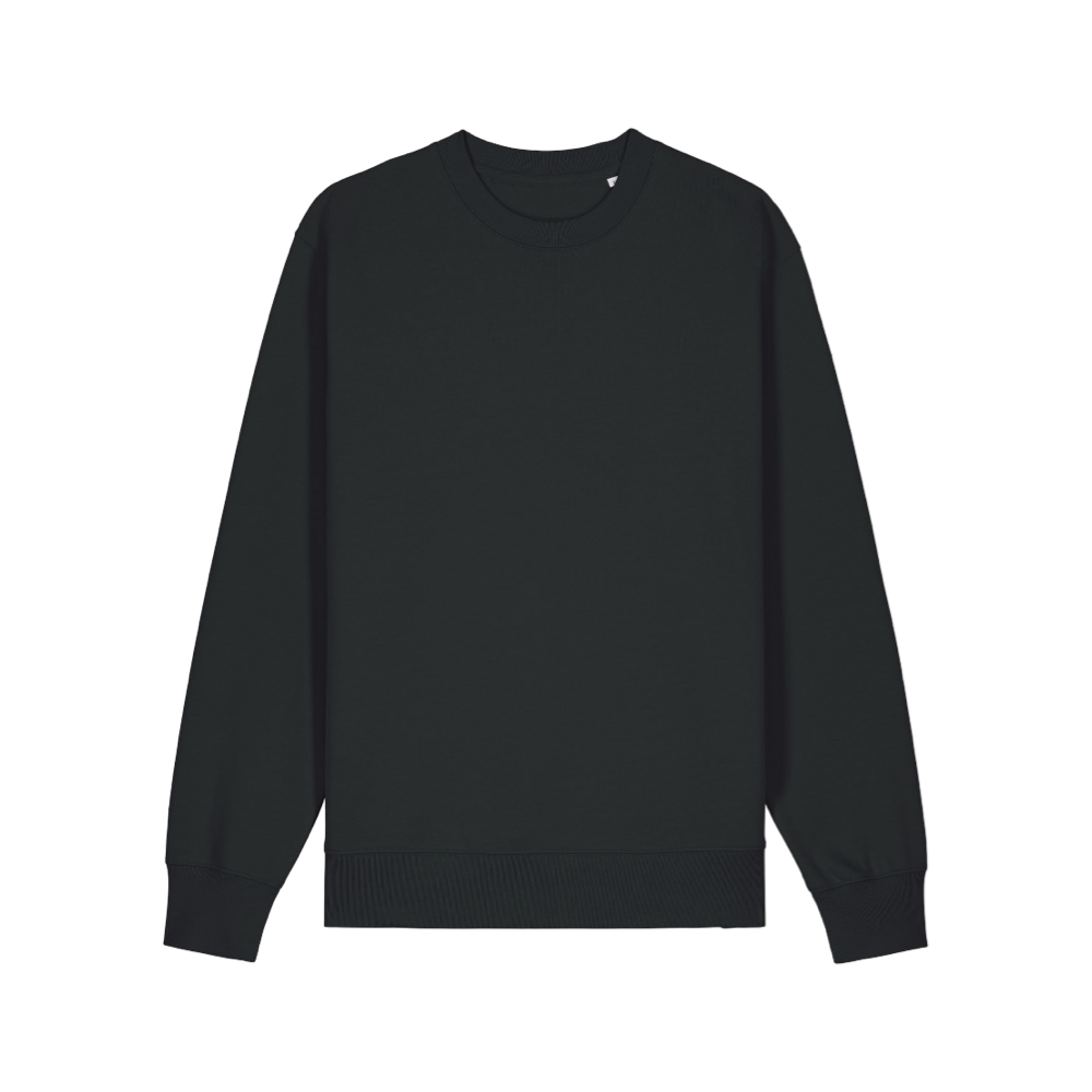 changer2stanleystella black