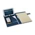 ICON - techportfolio blue