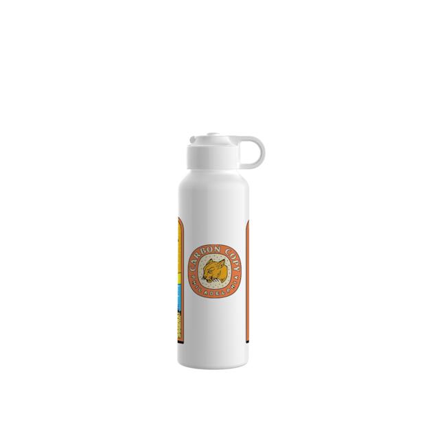 captradoublewallbottle600ml