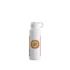 captradoublewallbottle600ml
