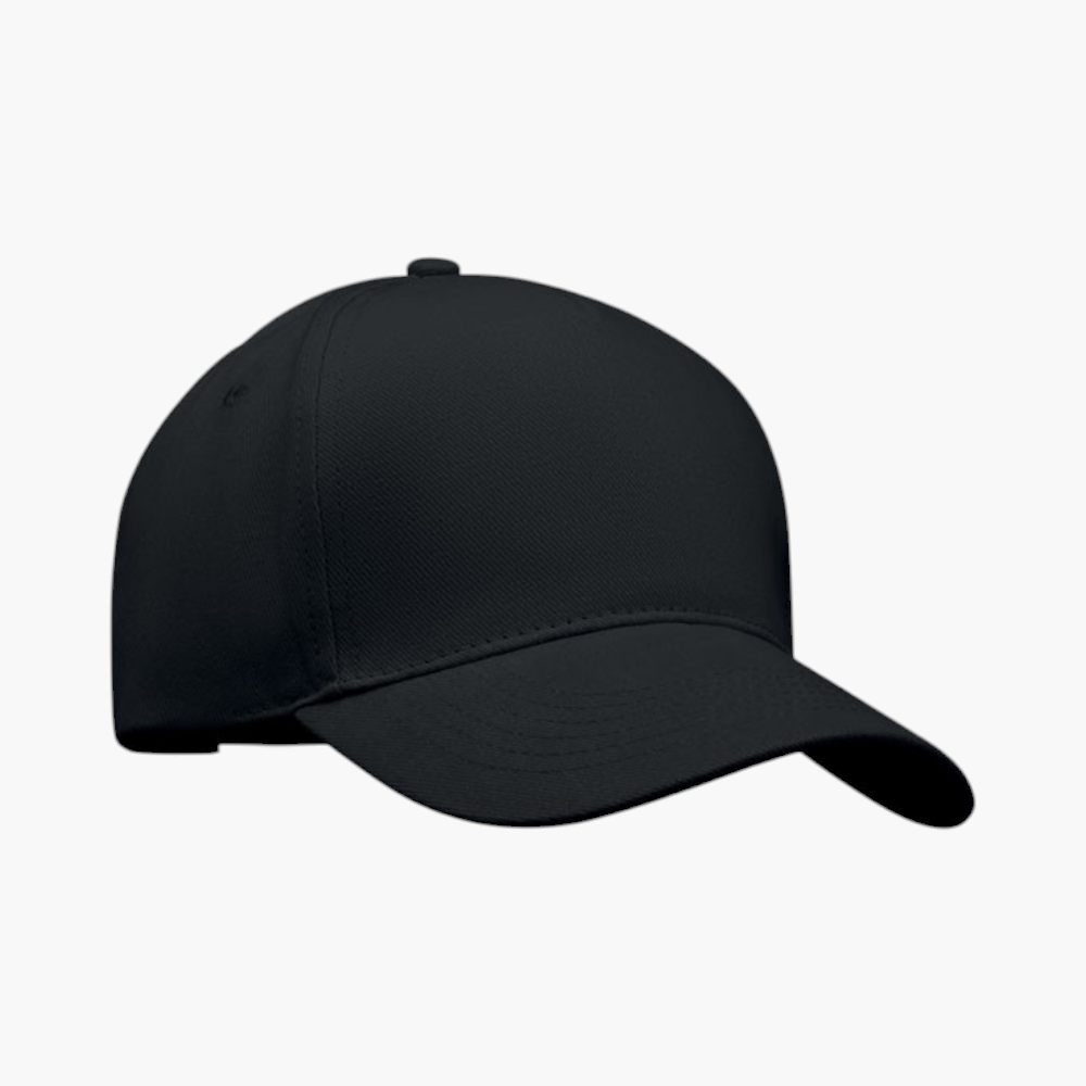 Cappello da Baseball Singa Long Beach