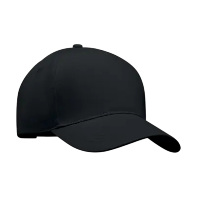 Cappello da Baseball Singa Long Beach