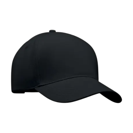 Long Beach Singa Baseball Cap