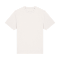 ICON - stanleystellatheunisexrelaxedtshirt off_white