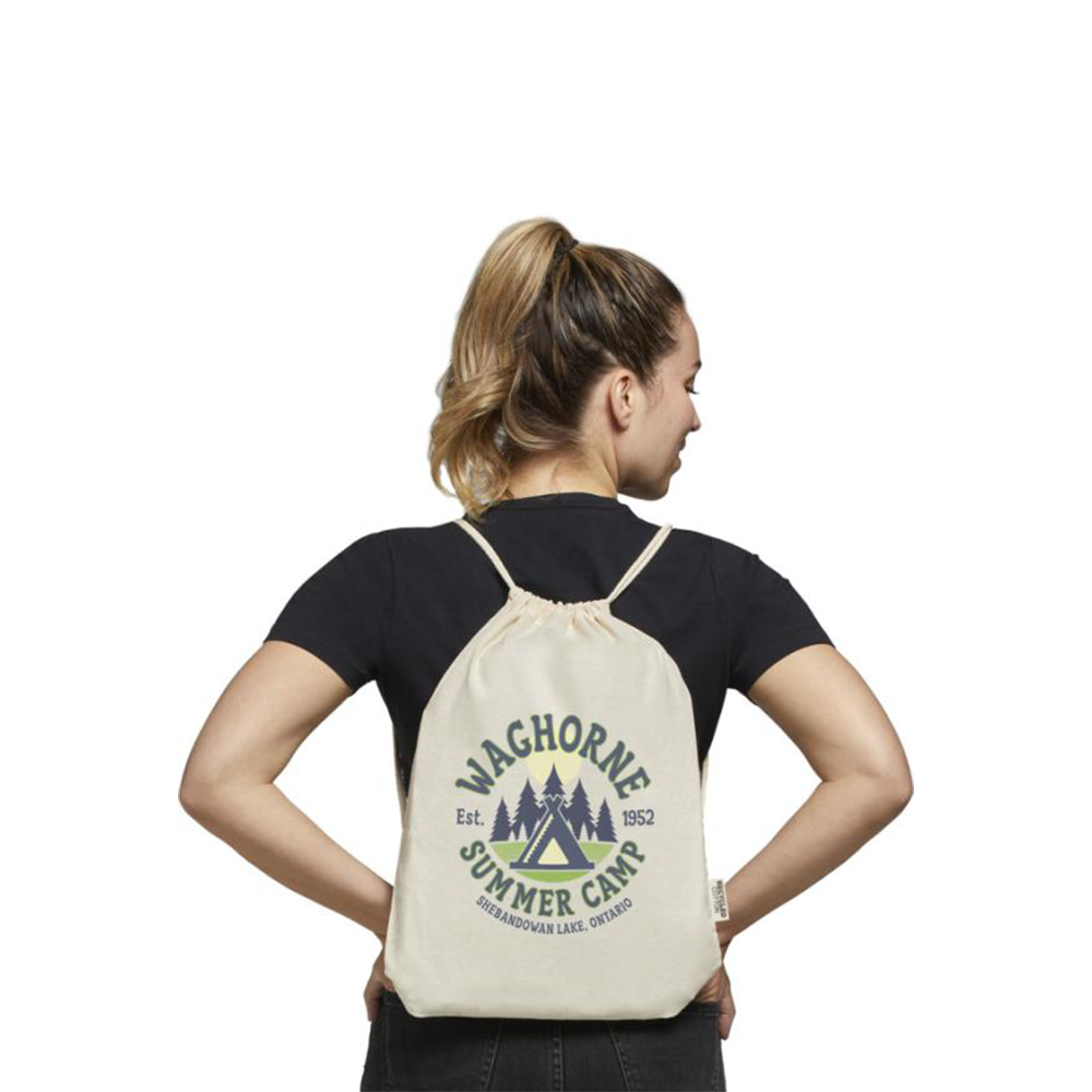 oregon140gmgrsrecycledcottondrawstring setting1