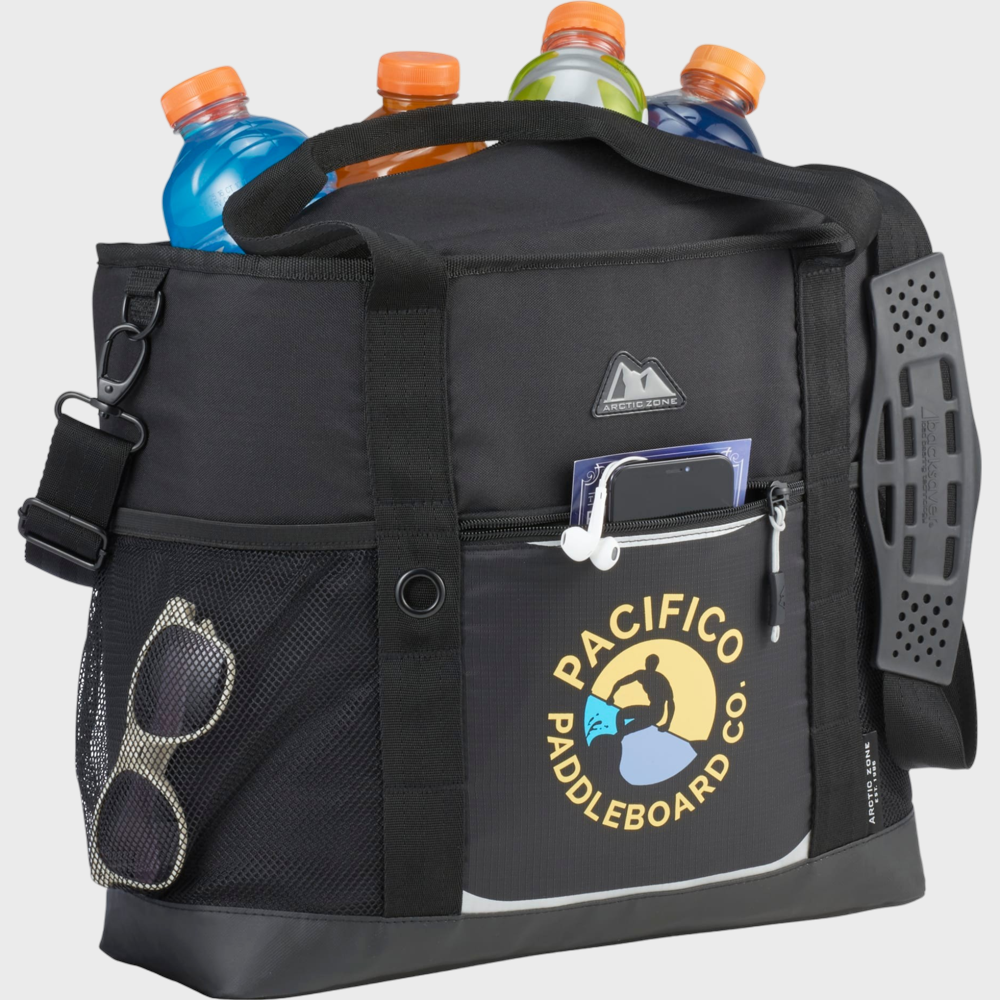 arcticzone30canultimatesportcooler - arcticzone30canultimatesportcooler_1