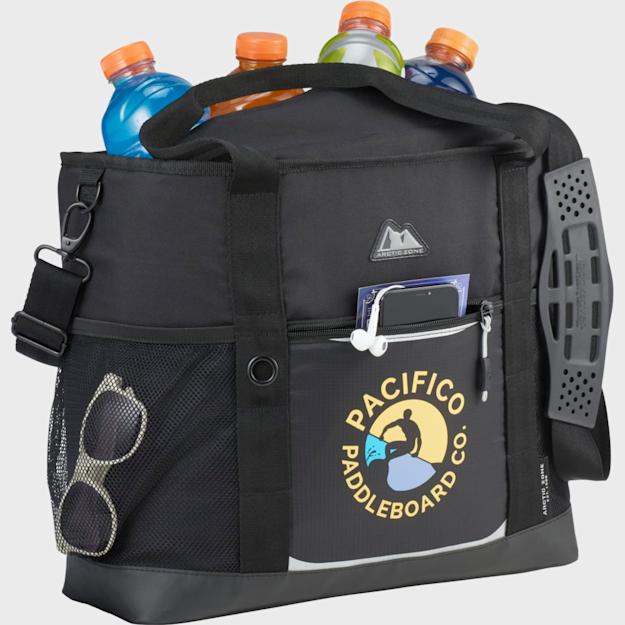 arcticzone30canultimatesportcooler - arcticzone30canultimatesportcooler_1