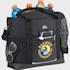 arcticzone30canultimatesportcooler - arcticzone30canultimatesportcooler_1