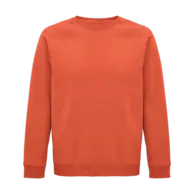 Arancione bruciato