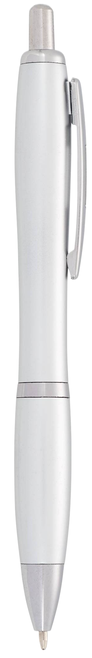 SM-4101SSI B FR 2190