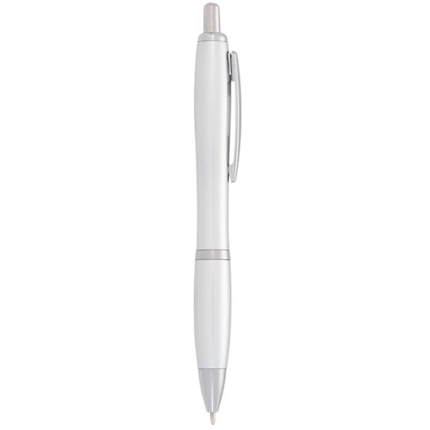 SM-4101SSI B FR 2190