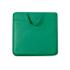 COLOR ICON - rostel - Green