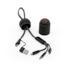 Versacord 5-in-1 Charging Cable