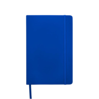 Konings blauw