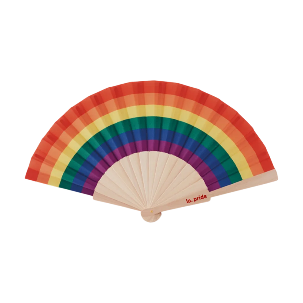 rainbowwoodenhandfan plp