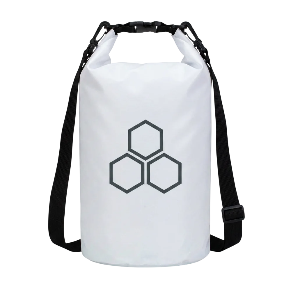 custommadewaterproofbag10lipx5 - front_view