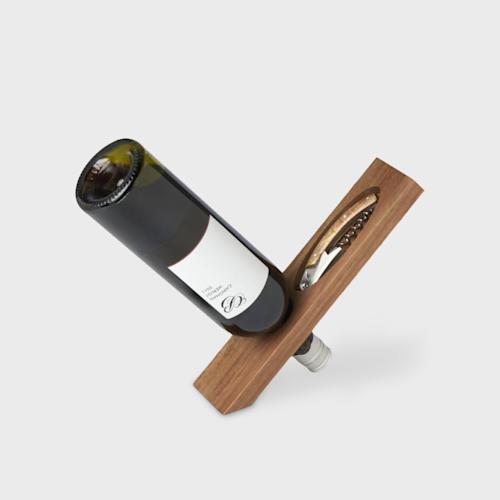 vinowineholderset PLP