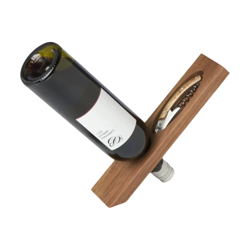 vinowineholderset PLP