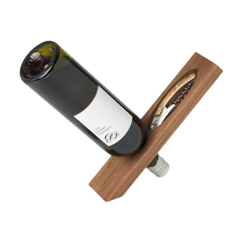 vinowineholderset PLP