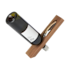 vinowineholderset PLP