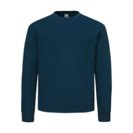 Mountain Blue