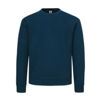 Mountain Blue